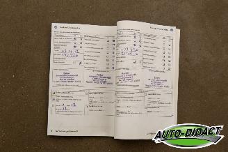 Volkswagen Polo 1.2-12V Optive Airco picture 24
