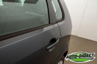 Volkswagen Polo 1.2-12V Optive Airco picture 25