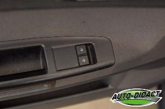 Volkswagen Polo 1.2-12V Optive Airco picture 11