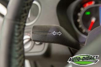 Ford S-Max 2.0 EcoBoost Automaat 7pers Clima Titanium picture 16