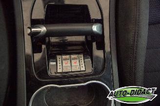 Ford S-Max 2.0 EcoBoost Automaat 7pers Clima Titanium picture 11
