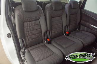 Ford S-Max 2.0 EcoBoost Automaat 7pers Clima Titanium picture 22