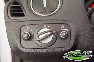 Ford S-Max 2.0 EcoBoost Automaat 7pers Clima Titanium picture 13