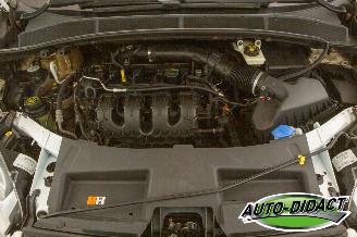 Ford S-Max 2.0 EcoBoost Automaat 7pers Clima Titanium picture 33
