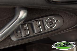 Ford S-Max 2.0 EcoBoost Automaat 7pers Clima Titanium picture 12