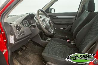 Suzuki Swift 1.5 Airco 1e eigenaar Exclusive picture 22