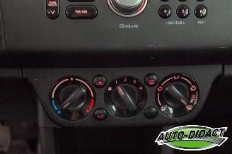 Suzuki Swift 1.5 Airco 1e eigenaar Exclusive picture 8