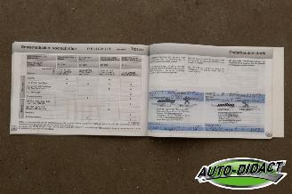 Peugeot 308 1.6 Active Clima Navi Camera Pano picture 29