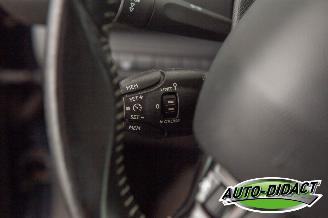 Peugeot 308 1.6 Active Clima Navi Camera Pano picture 18