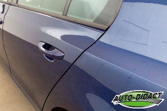 Volkswagen Golf 1.4 TSI Clima Highline picture 28