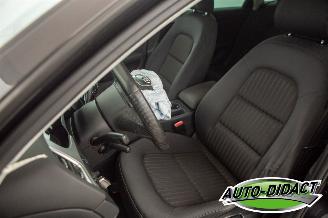 Audi A4 2.0 TDI Airco Attraction picture 25