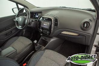 Renault Captur 0.9 TCe Clima Navi 117.328 km Intens picture 20