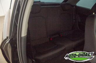 Audi A1 1.0 TFSI Automaat Navi Airco picture 23