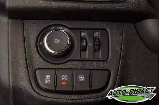 Opel Karl 1.0 ecoFLEX Edition Airco picture 12