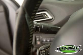 Peugeot 308 1.6 BlueHDI Clima Navi  Active Business picture 16