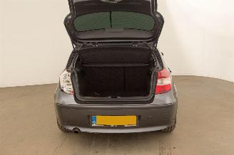BMW 1-serie 118i Airco Elek Dak picture 38