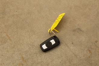 BMW 1-serie 118i Airco Elek Dak picture 25