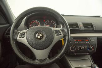 BMW 1-serie 118i Airco Elek Dak picture 5