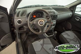Fiat Punto 1.2 Airco 99.862 km NAP picture 18
