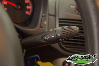 Fiat Punto 1.2 Airco 99.862 km NAP picture 13