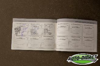 Fiat Punto 1.2 Airco 99.862 km NAP picture 22