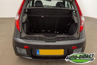 Fiat Punto 1.2 Airco 99.862 km NAP picture 29
