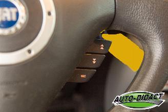 Fiat Punto 1.2 Airco 99.862 km NAP picture 11