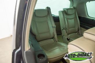 Renault Grand-espace 3.5 V6 Initiale 7p. Automaat Pano Navi Leder picture 20
