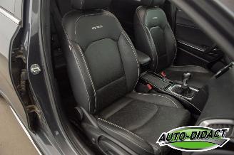Kia Ceed 1.0 GT-Line Pano Navi Camera 97.880 km picture 23