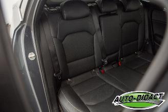 Kia Ceed 1.0 GT-Line Pano Navi Camera 97.880 km picture 24