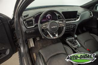 Kia Ceed 1.0 GT-Line Pano Navi Camera 97.880 km picture 26