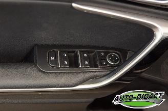 Kia Ceed 1.0 GT-Line Pano Navi Camera 97.880 km picture 15