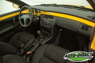 Fiat Coupé 1.8-16V Elek Ramen picture 13