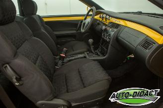 Fiat Coupé 1.8-16V Elek Ramen picture 14