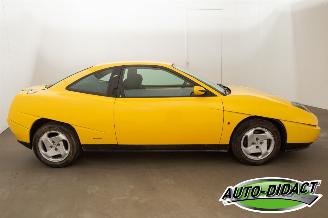 Fiat Coupé 1.8-16V Elek Ramen picture 29