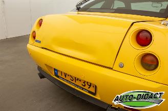Fiat Coupé 1.8-16V Elek Ramen picture 21