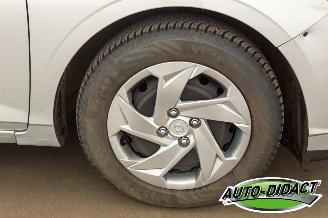 Hyundai I-20 1.2 Airco 91.362 km picture 29