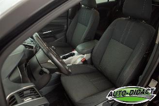 Ford C-Max 1.6 Titanium Clima picture 26