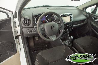 Renault Clio 1.5 dCi Airco Navi picture 24