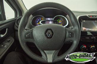 Renault Clio 1.5 dCi Airco Navi picture 5