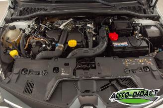 Renault Clio 1.5 dCi Airco Navi picture 32