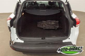 Renault Clio 1.5 dCi Airco Navi picture 35