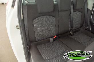 Peugeot 206+ 1.4 Airco Navi picture 20