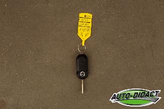 Opel Combo 1.3 CDTi EURO 6   L2H1 Airco Camera Sport picture 26