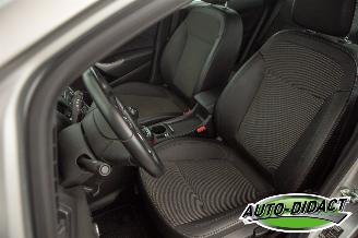 Opel Astra 1.6 Turbo Clima Cosmo geen schade picture 29