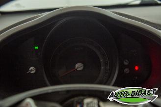 Kia Sportage 2.0 120 KW  Airco X-tra picture 6