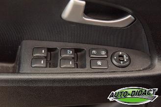 Kia Sportage 2.0 120 KW  Airco X-tra picture 11