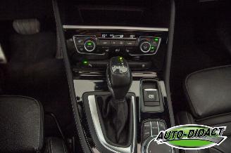BMW 2-serie Active Tourer 218i Automaat Pano Leder Centennial High Executive picture 12