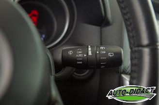 Mazda CX-5 2.0 SkyActiv-G Navi Leder 165 Skylease GT 2WD picture 19