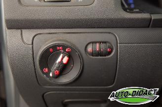 Volkswagen Golf 1.9 TDI Airco picture 12